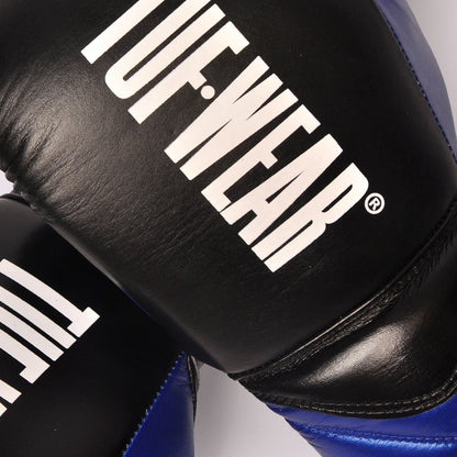 TUF WEAR FALCON LACE UP TRAINING GLOVES