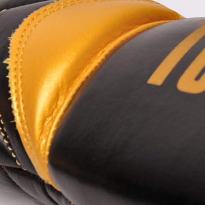 TUF WEAR FALCON LACE UP TRAINING GLOVES