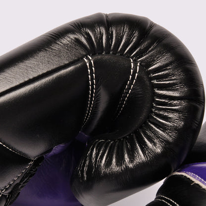 TUF WEAR FALCON LACE UP TRAINING GLOVES