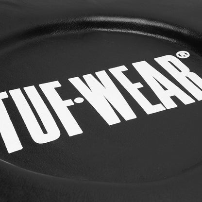 TUF WEAR LEATHER LEGEND PUNCH SHIELD