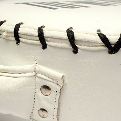 TUF WEAR LEATHER LEGEND PUNCH SHIELD