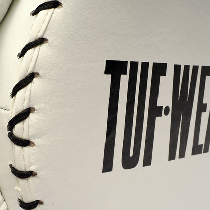 TUF WEAR LEATHER LEGEND PUNCH SHIELD