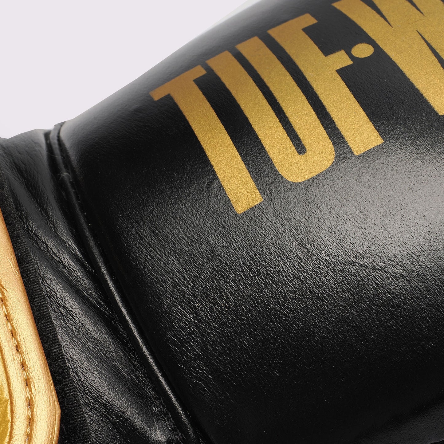 TUF WEAR FALCON HOOK & LOOP TRAINING GLOVES