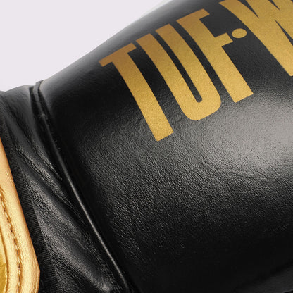 TUF WEAR FALCON HOOK & LOOP TRAINING GLOVES