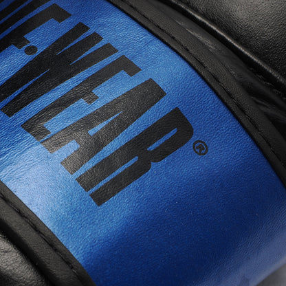 TUF WEAR FALCON HOOK & LOOP TRAINING GLOVES