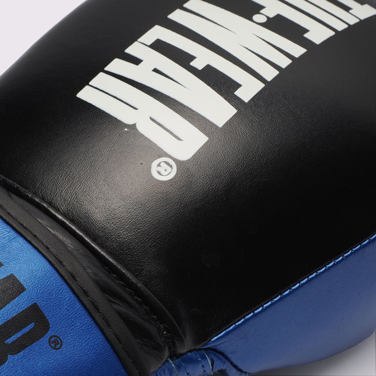 TUF WEAR FALCON HOOK & LOOP TRAINING GLOVES