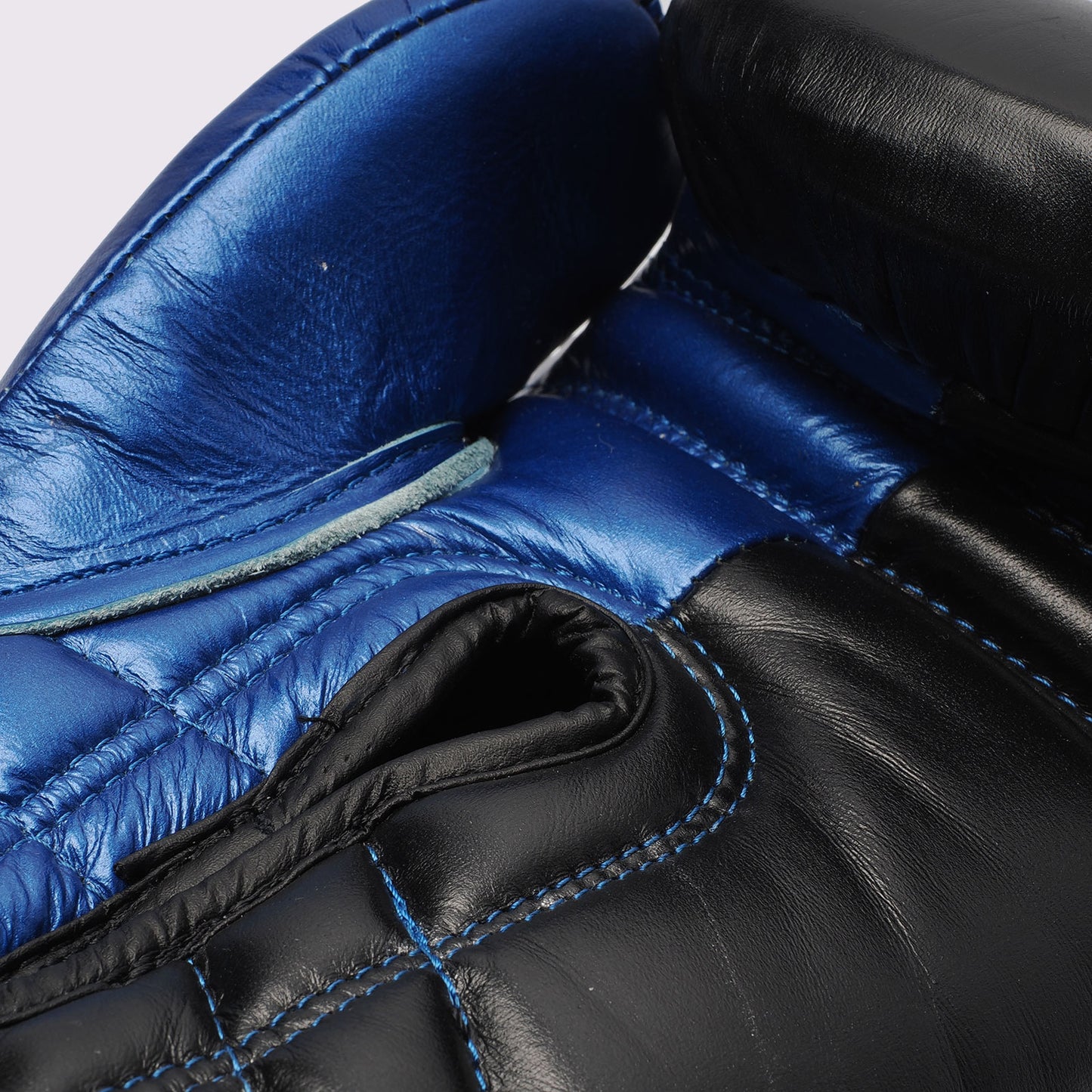 TUF WEAR FALCON HOOK & LOOP TRAINING GLOVES