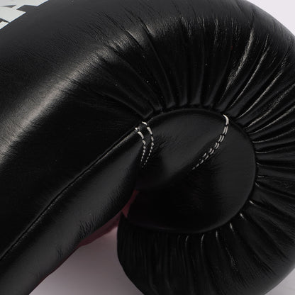TUF WEAR FALCON HOOK & LOOP TRAINING GLOVES