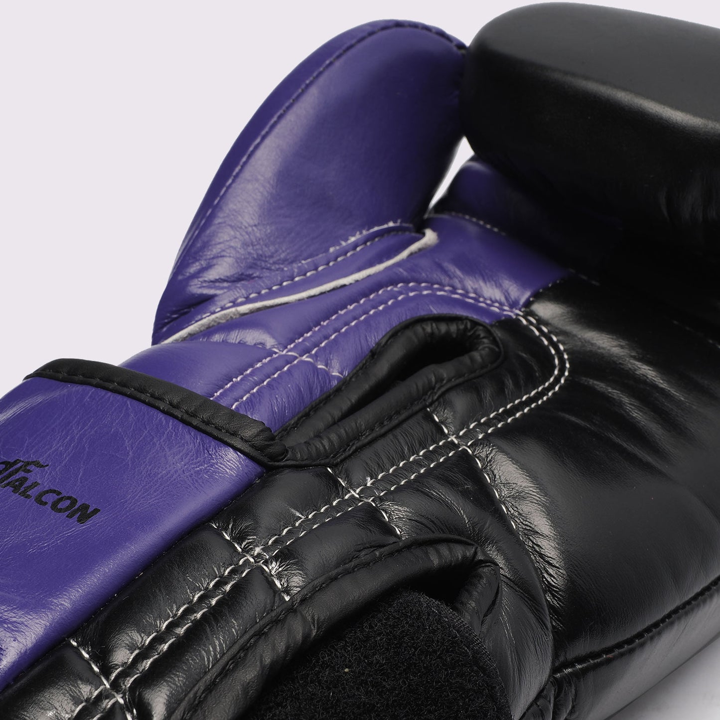 TUF WEAR FALCON HOOK & LOOP TRAINING GLOVES