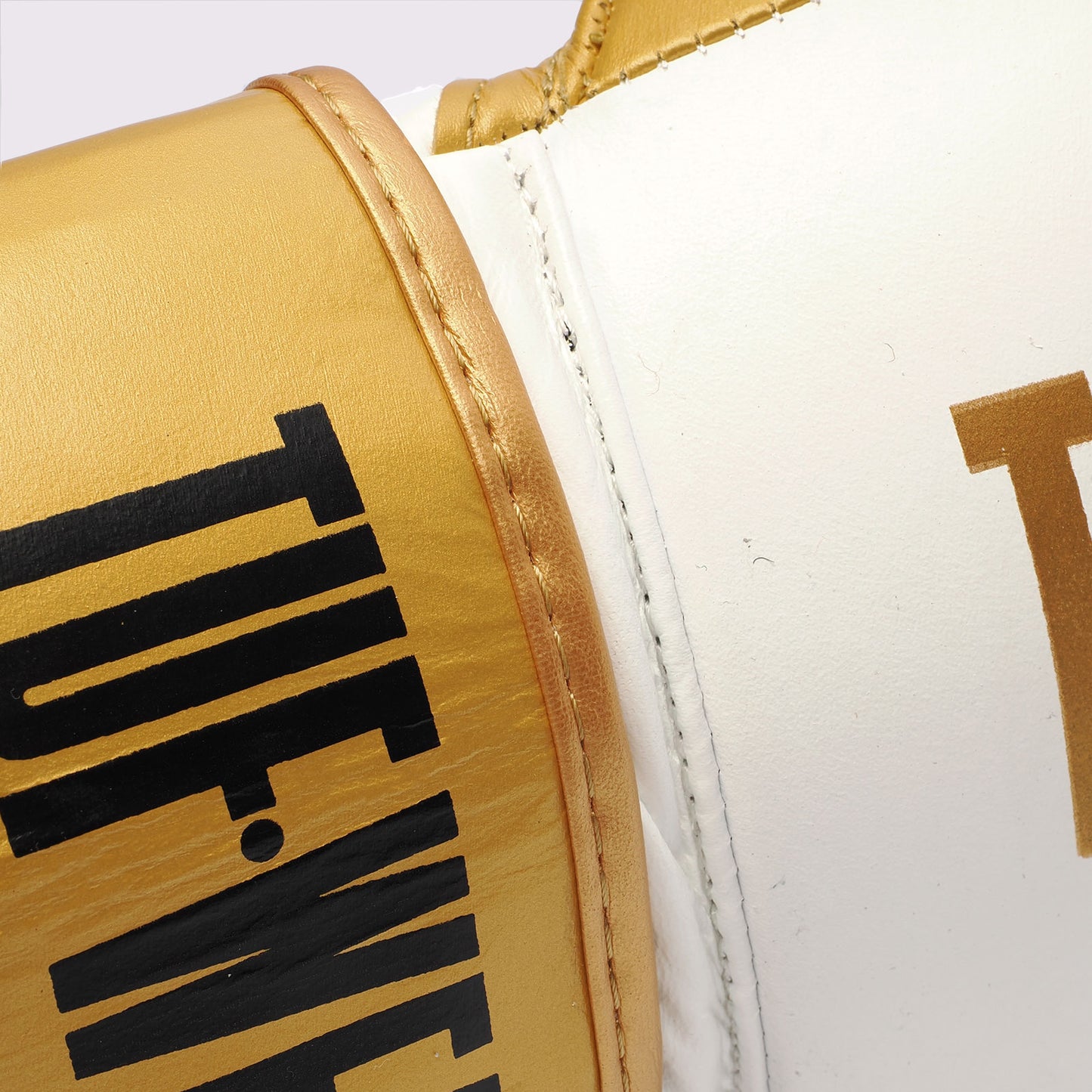 TUF WEAR FALCON HOOK & LOOP TRAINING GLOVES