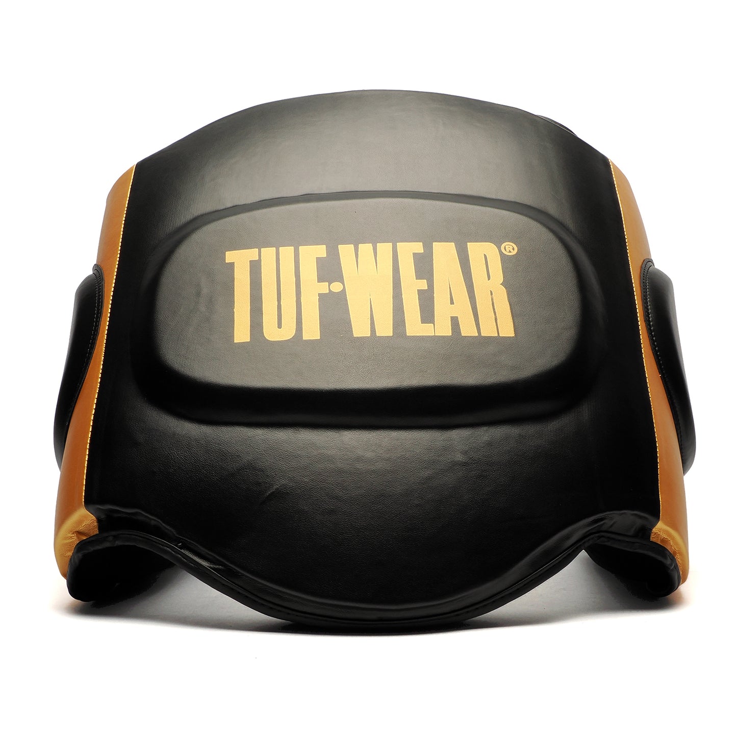 TUF WEAR CRUISE BODY PROTECTOR