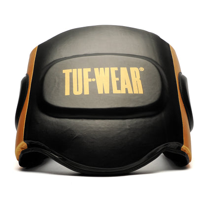 TUF WEAR CRUISE BODY PROTECTOR