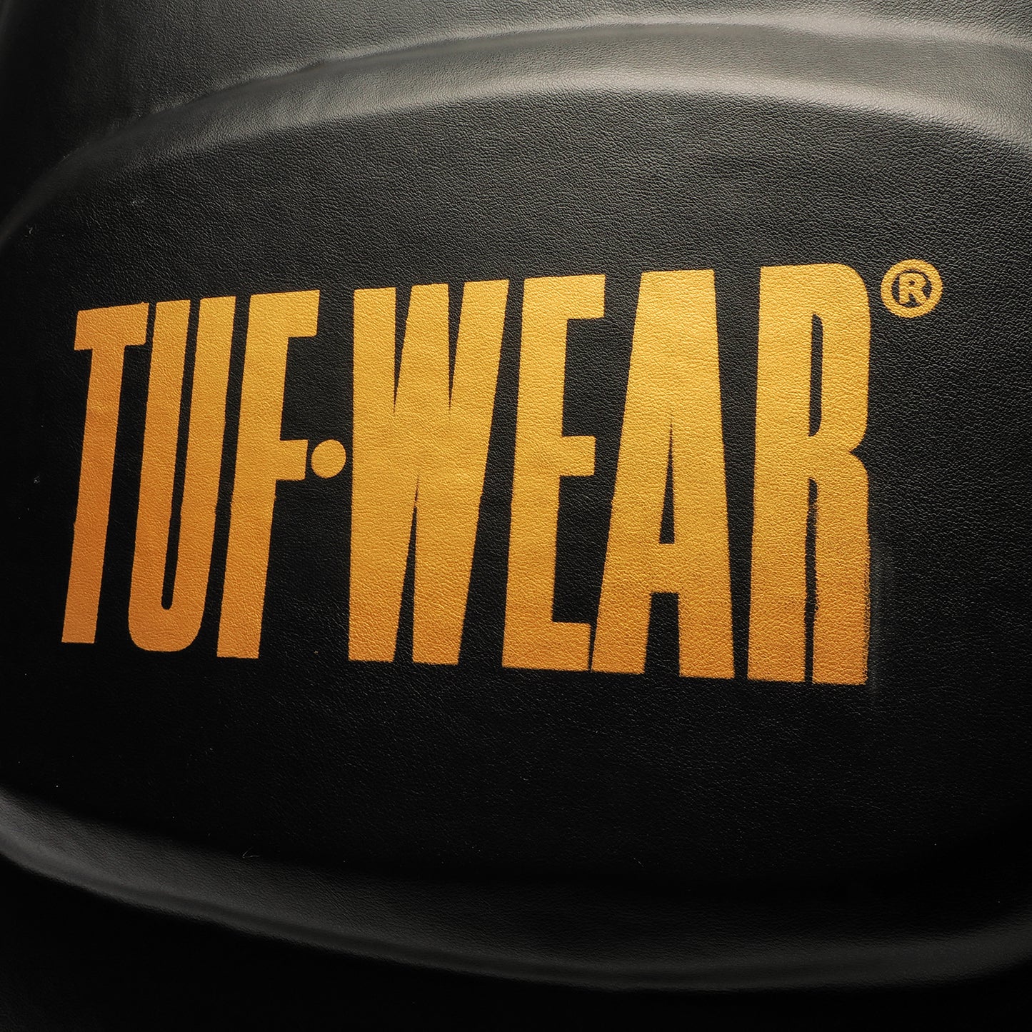 TUF WEAR CRUISE BODY PROTECTOR