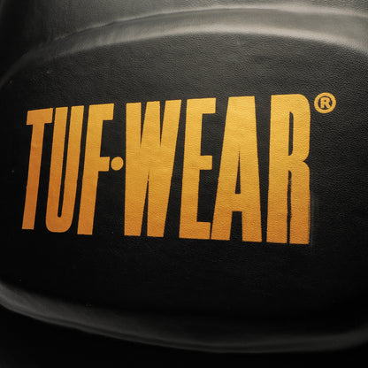 TUF WEAR CRUISE BODY PROTECTOR