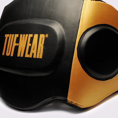 TUF WEAR CRUISE BODY PROTECTOR