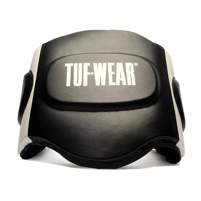 TUF WEAR CRUISE BODY PROTECTOR