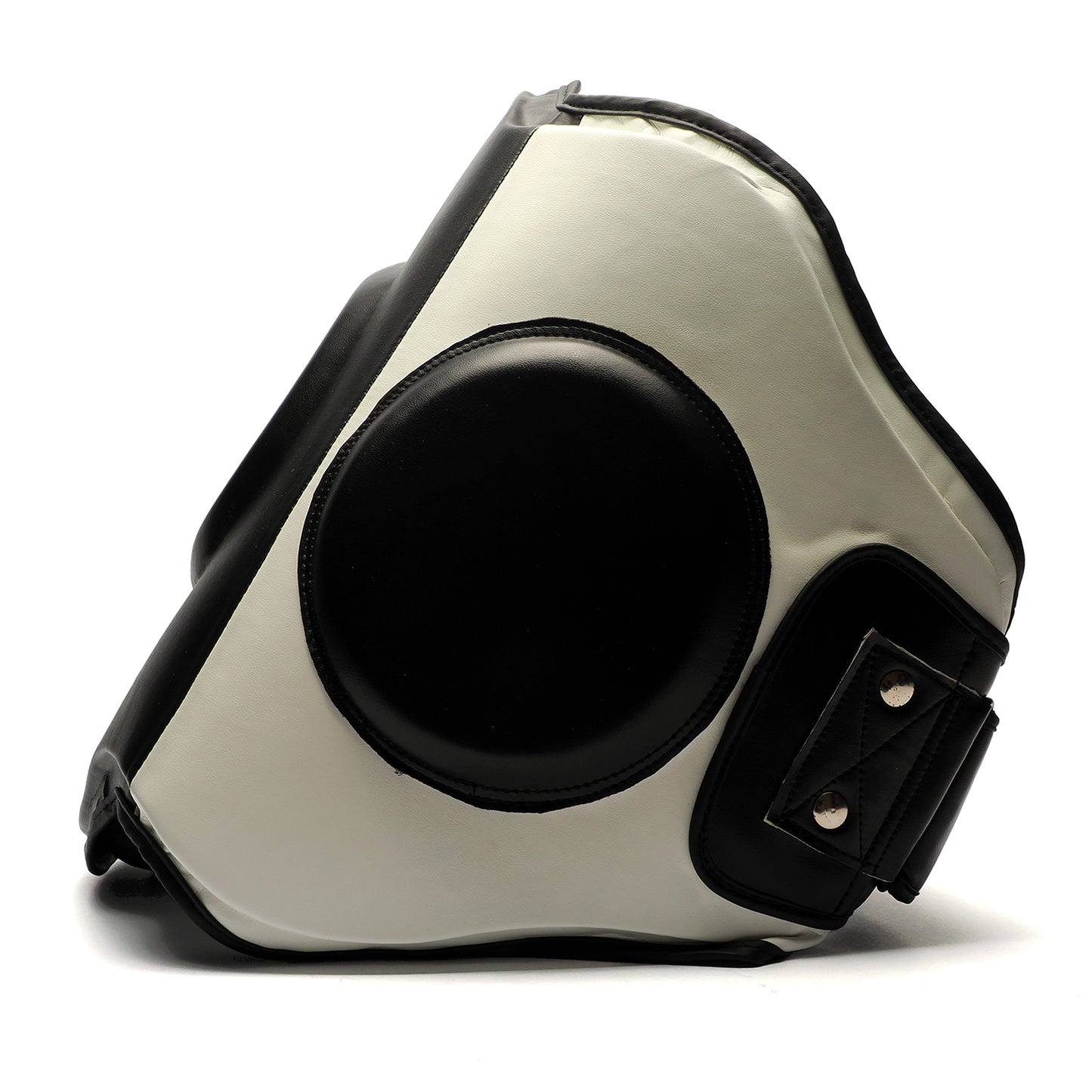 TUF WEAR CRUISE BODY PROTECTOR
