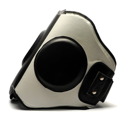 TUF WEAR CRUISE BODY PROTECTOR