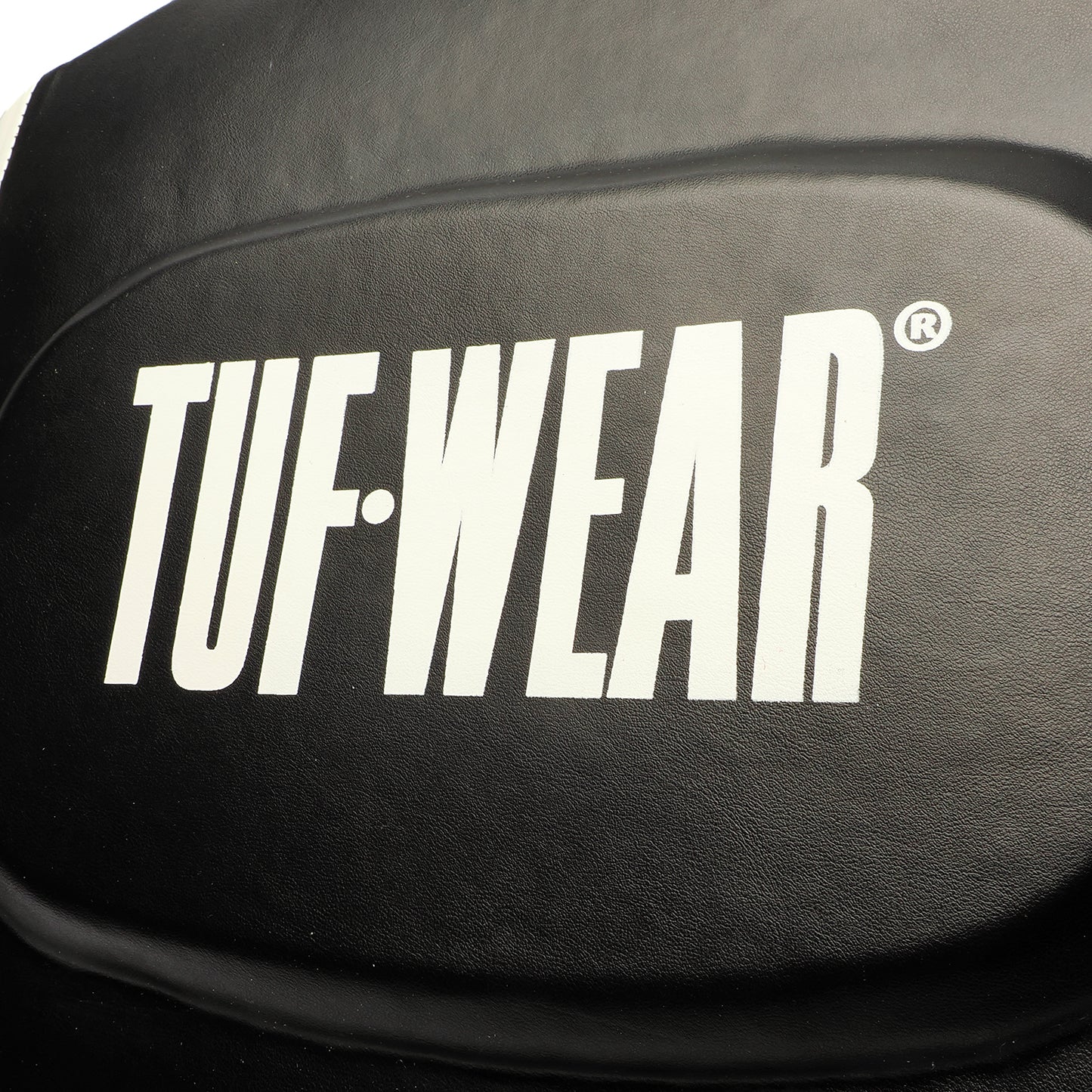 TUF WEAR CRUISE BODY PROTECTOR