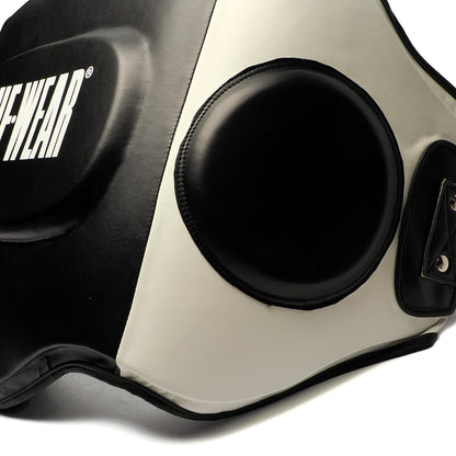 TUF WEAR CRUISE BODY PROTECTOR