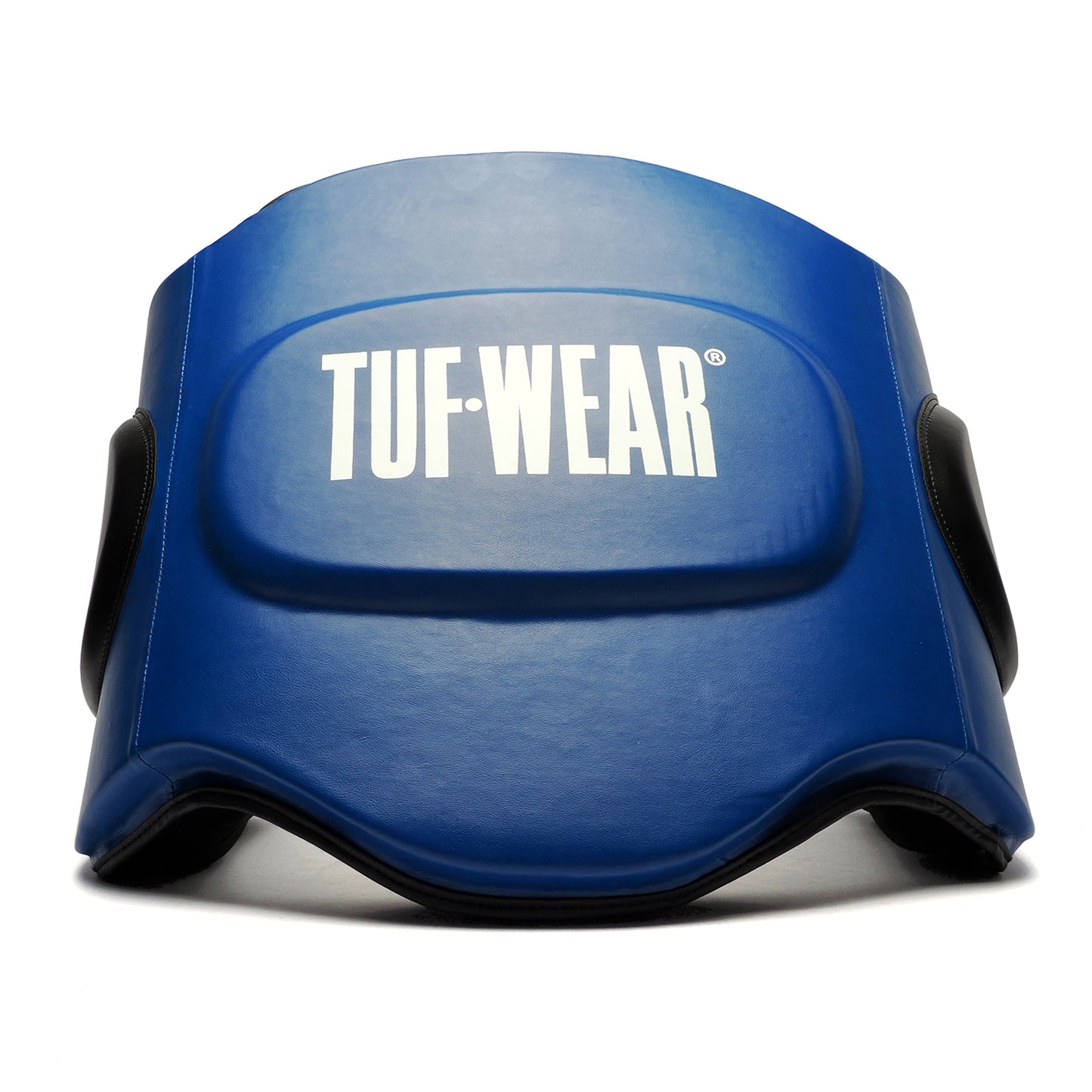 TUF WEAR CRUISE BODY PROTECTOR