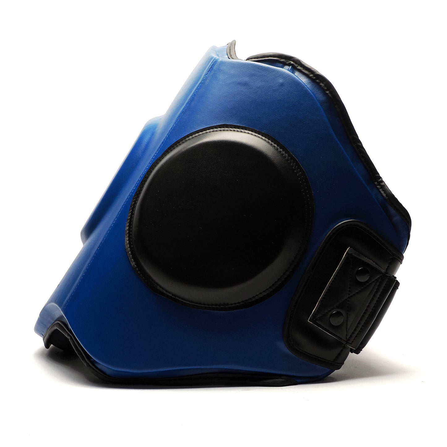 TUF WEAR CRUISE BODY PROTECTOR