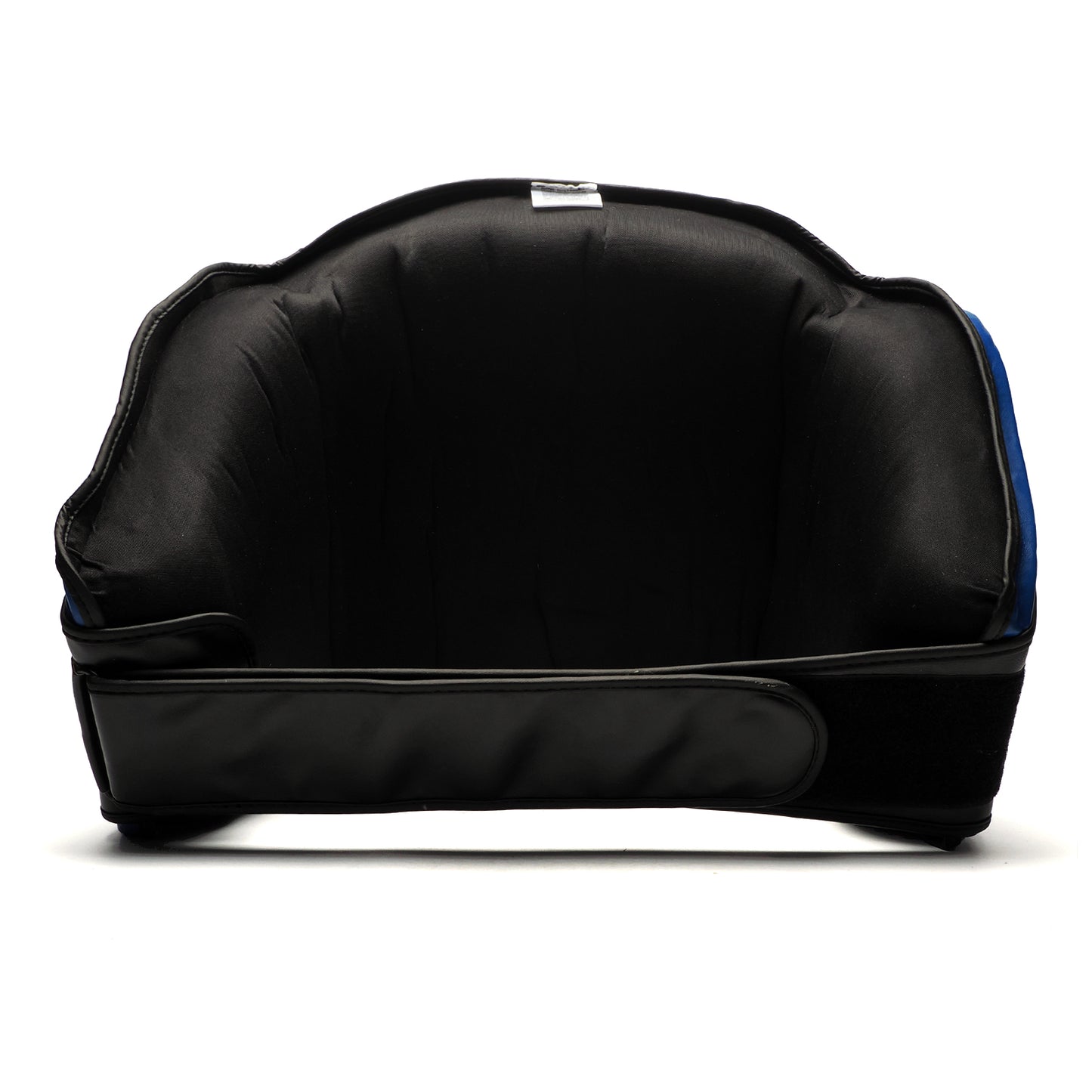 TUF WEAR CRUISE BODY PROTECTOR