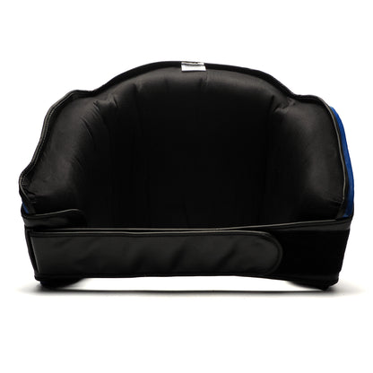 TUF WEAR CRUISE BODY PROTECTOR