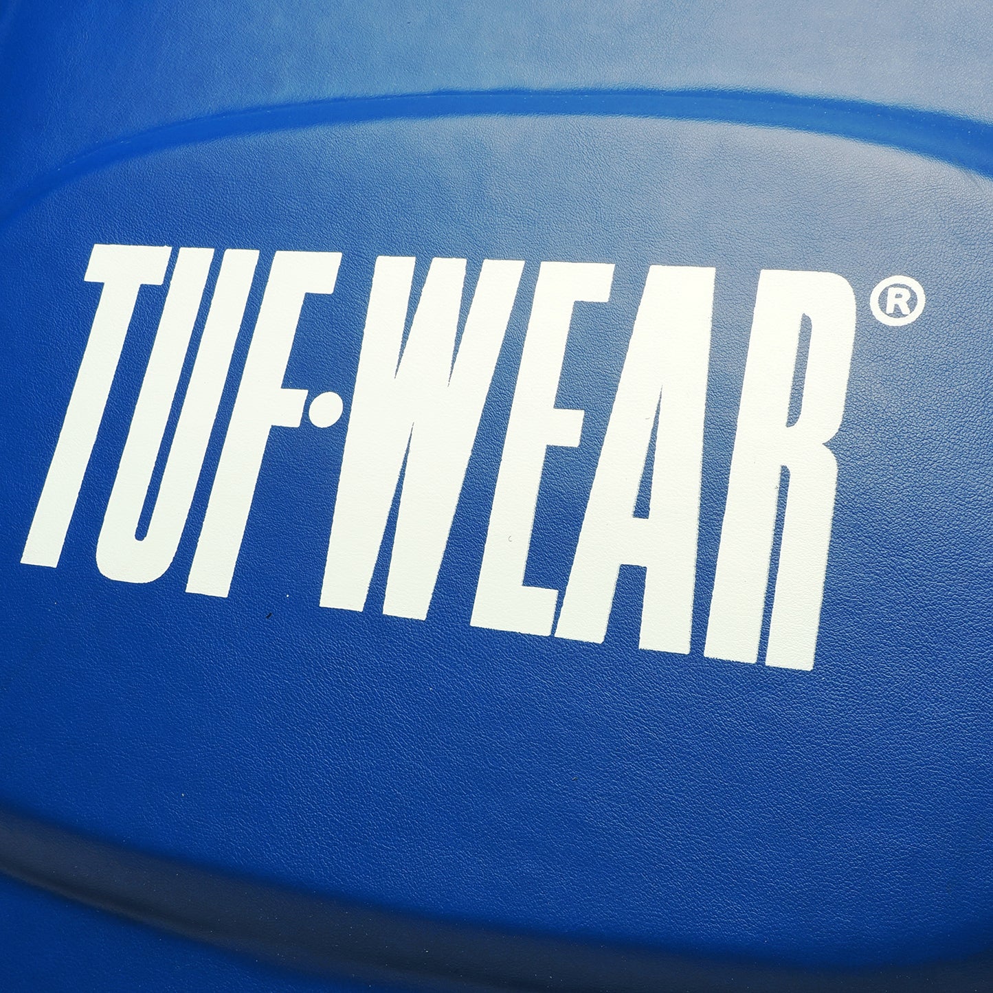 TUF WEAR CRUISE BODY PROTECTOR