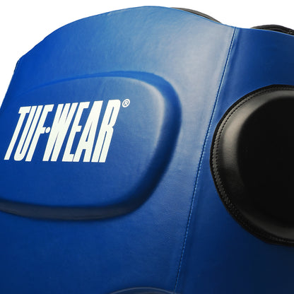 TUF WEAR CRUISE BODY PROTECTOR