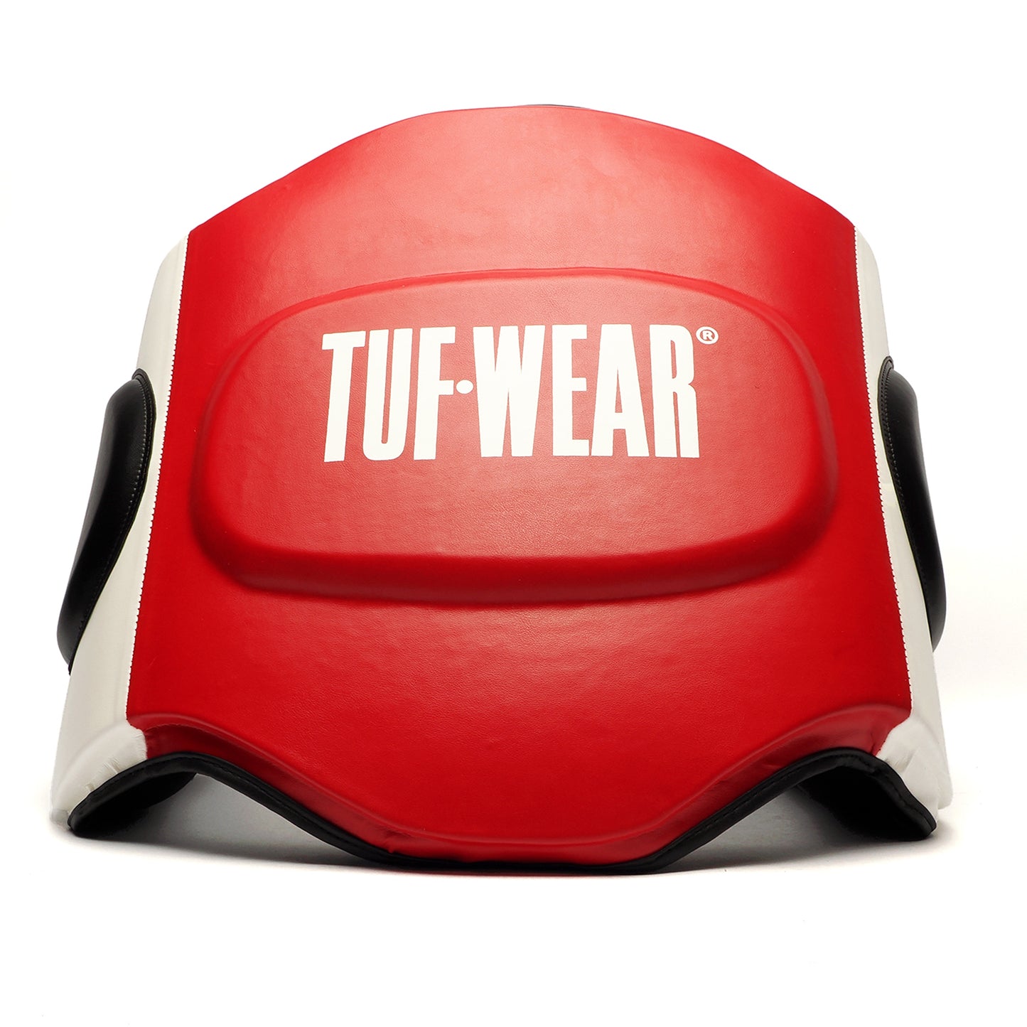 TUF WEAR CRUISE BODY PROTECTOR