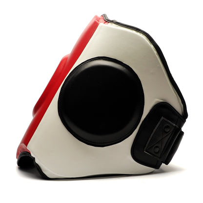 TUF WEAR CRUISE BODY PROTECTOR