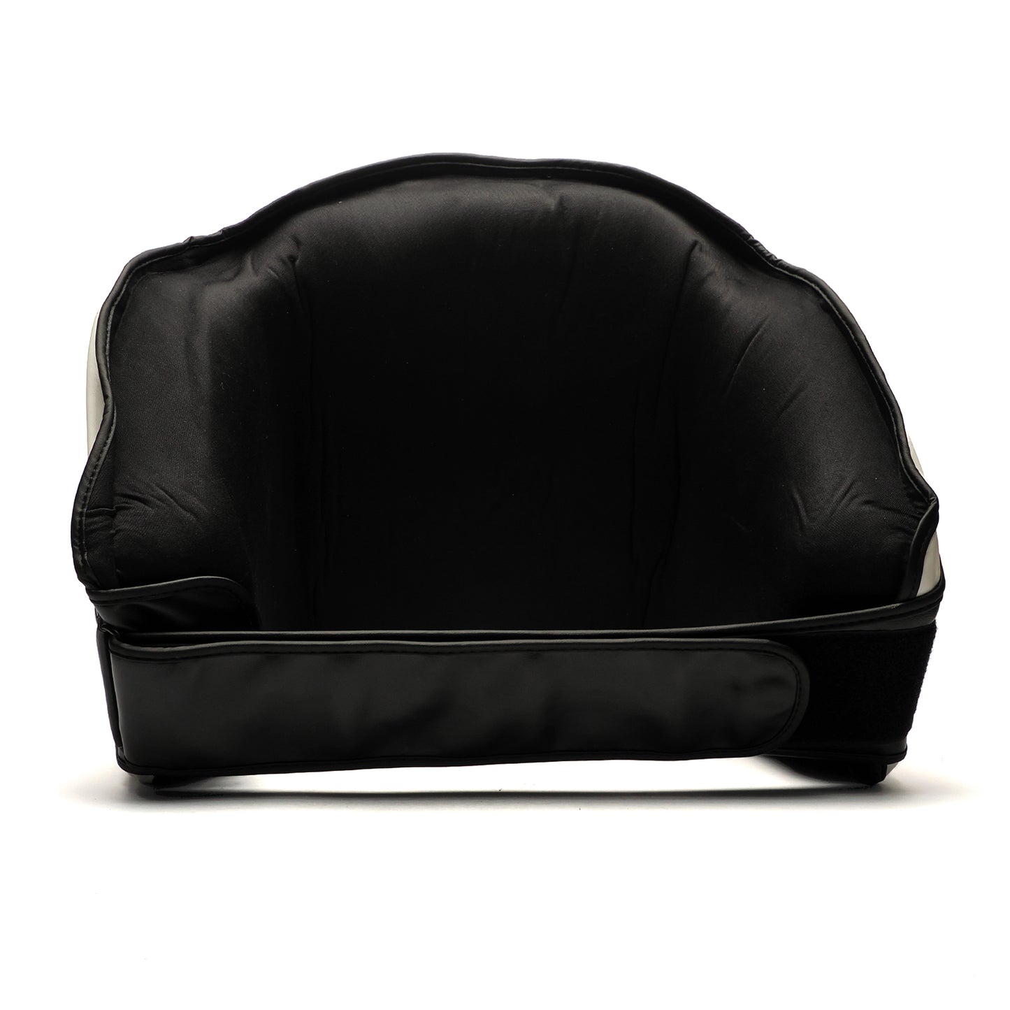 TUF WEAR CRUISE BODY PROTECTOR