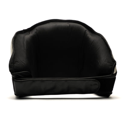 TUF WEAR CRUISE BODY PROTECTOR