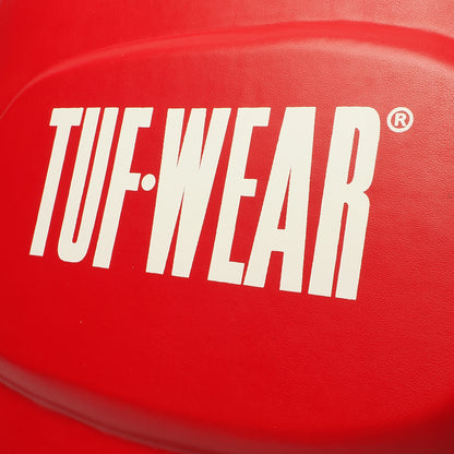 TUF WEAR CRUISE BODY PROTECTOR