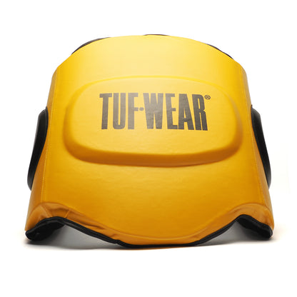 TUF WEAR CRUISE BODY PROTECTOR