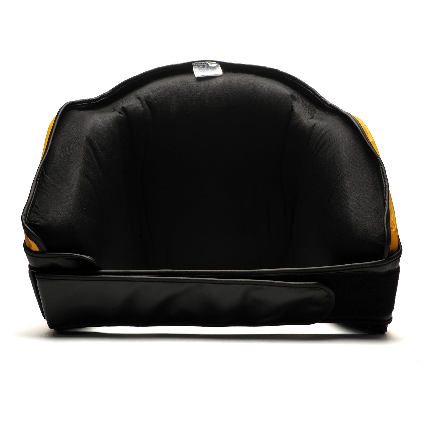 TUF WEAR CRUISE BODY PROTECTOR