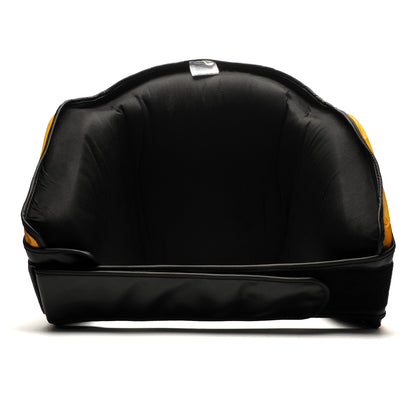 TUF WEAR CRUISE BODY PROTECTOR