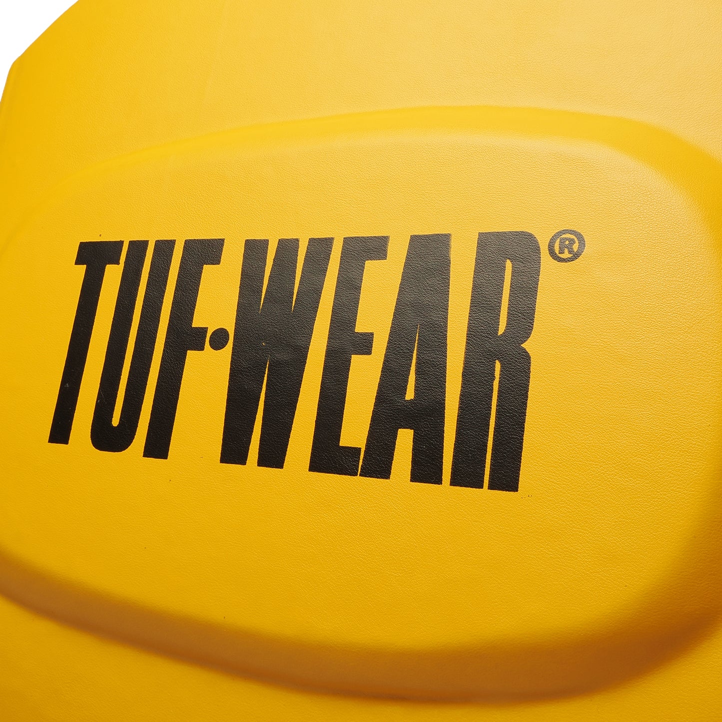 TUF WEAR CRUISE BODY PROTECTOR
