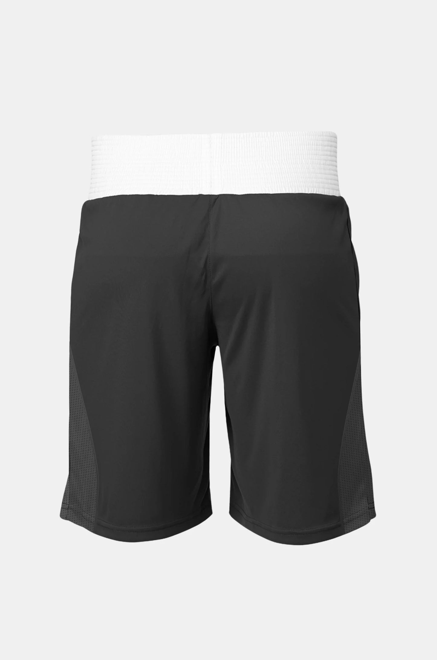 STING ADULT UNISEX METTLE SHORTS 2.0