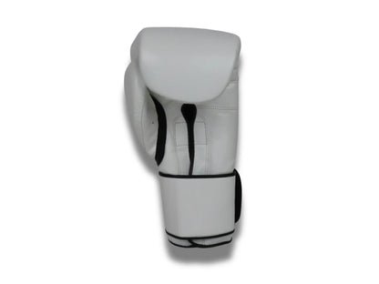 BULLY BOXING 1ST EDITION VELCRO GLOVES