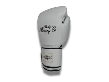 BULLY BOXING 1ST EDITION VELCRO GLOVES