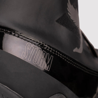 FLY STORM BOXING BOOTS