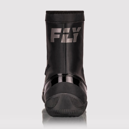 FLY STORM BOXING BOOTS