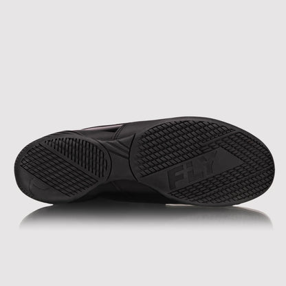 FLY STORM BOXING BOOTS