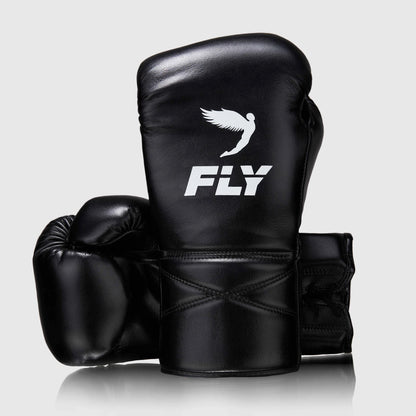 FLY SUPERLACE X GLOVES