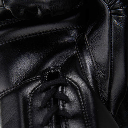FLY SUPERLACE X GLOVES