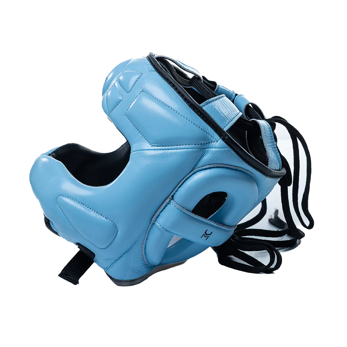 HIT N MOVE FACE SAVER HEADGEAR