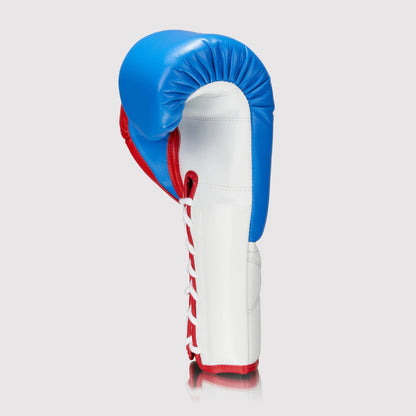 FLY SUPERLACE X GLOVES