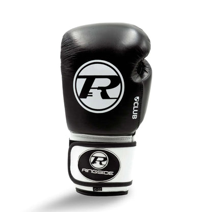 RINGSIDE CLUB BOXING GLOVE